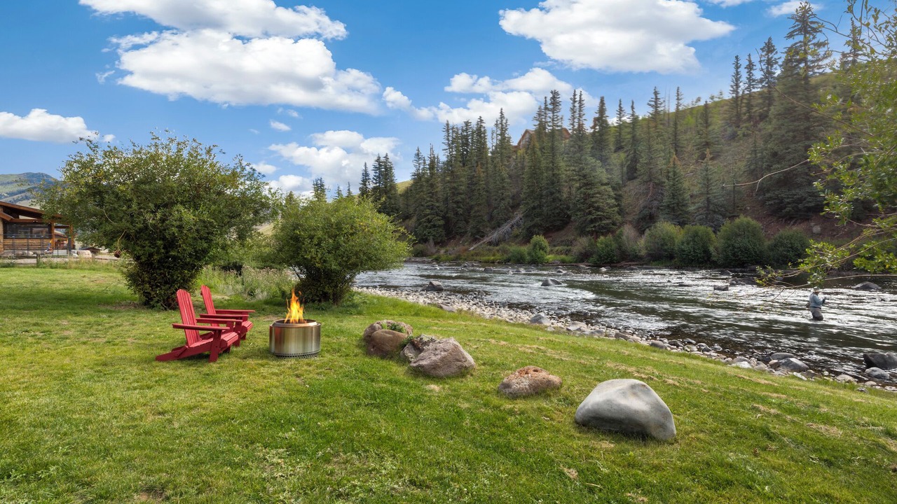 Photo of Others in Creede