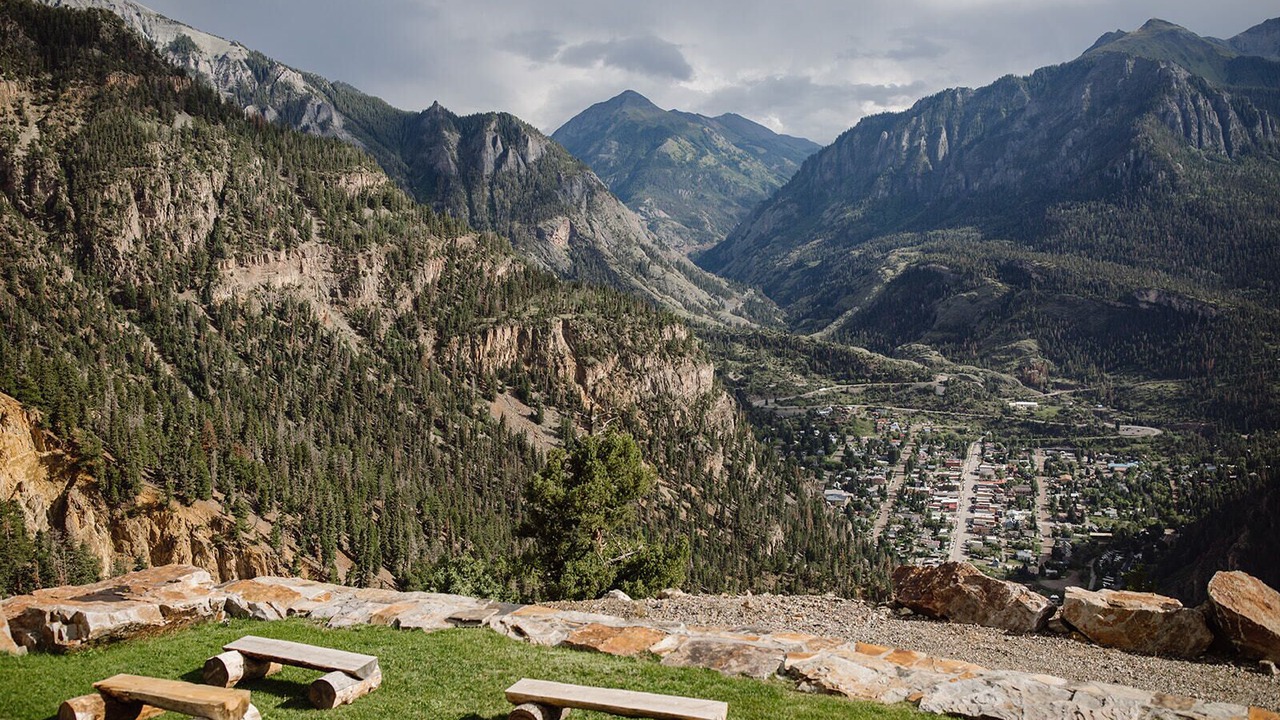 Photo of Outdoor in Ridgway