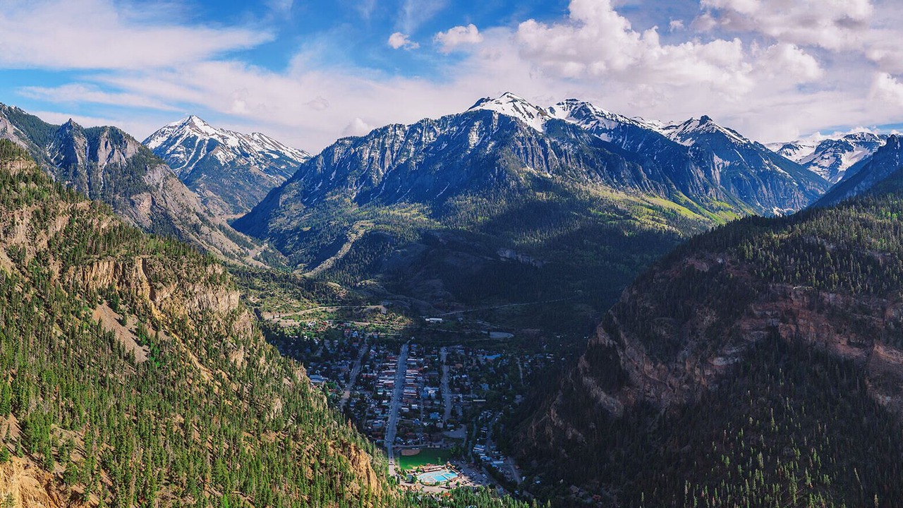 Photo of Others in Ridgway