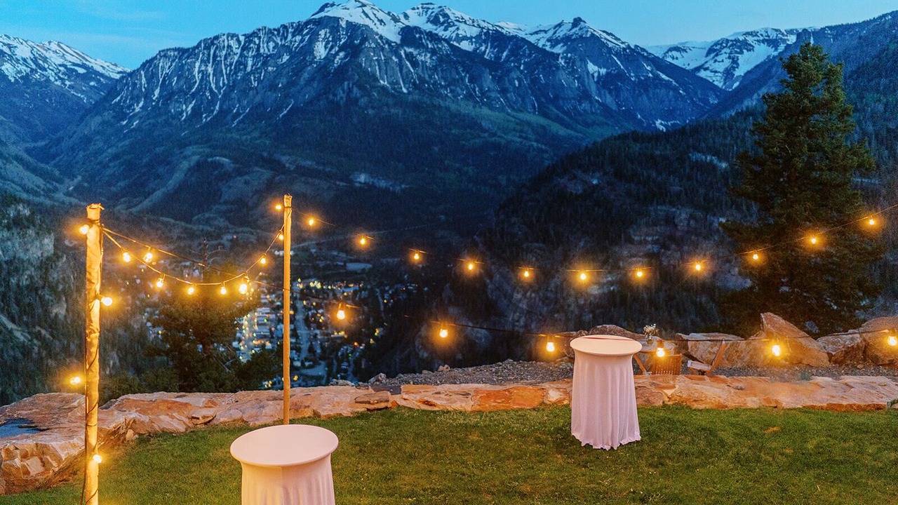 Photo of Outdoor in Ridgway
