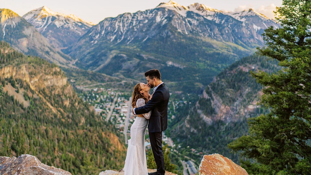 Photo of Others in Ridgway