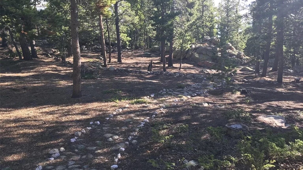 Photo of Others in Coal Creek Canyon