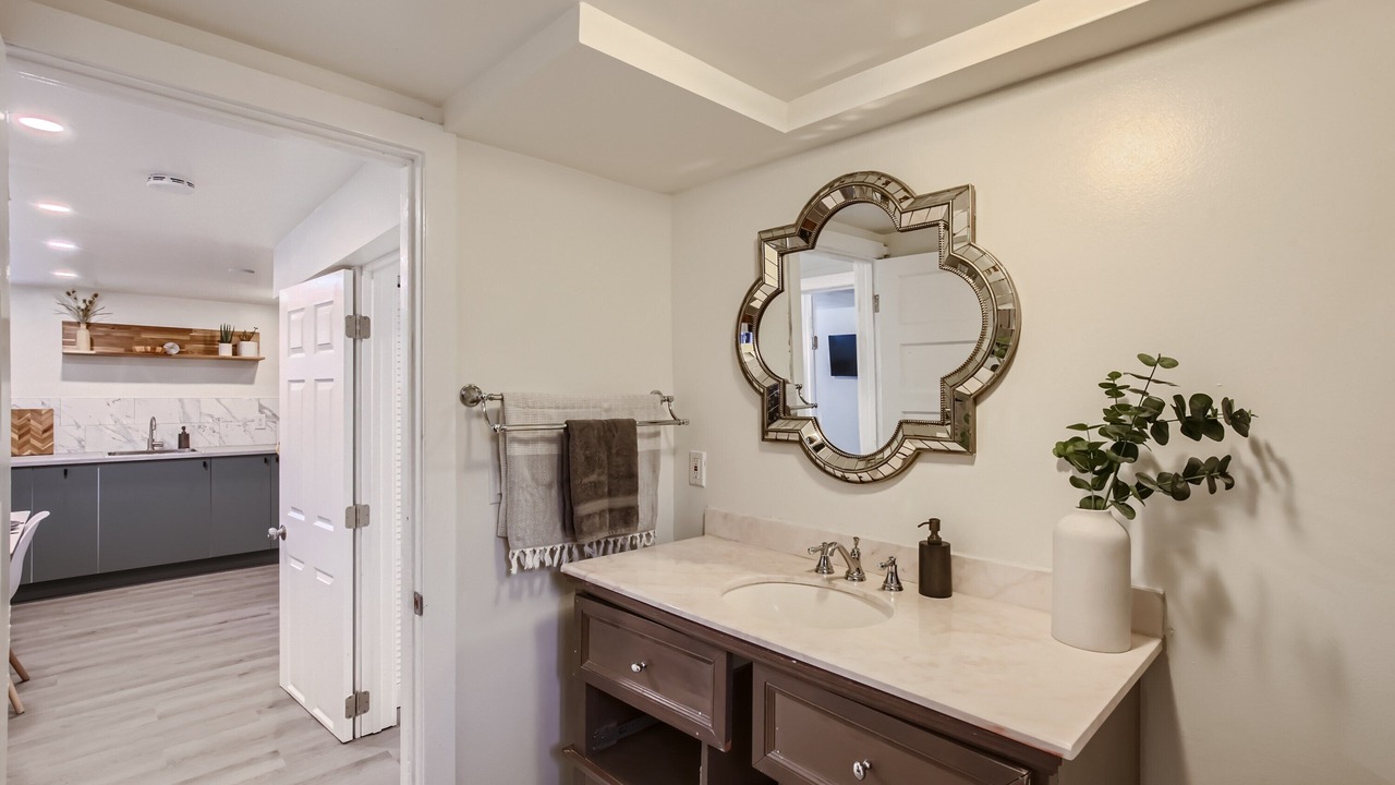 Photo of Bathroom in Highland