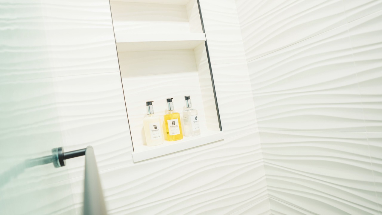 Photo of Bathroom in Denver