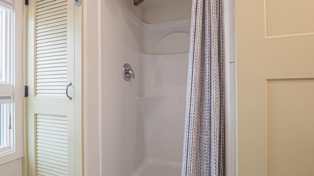 Photo of Bathroom in Redlands