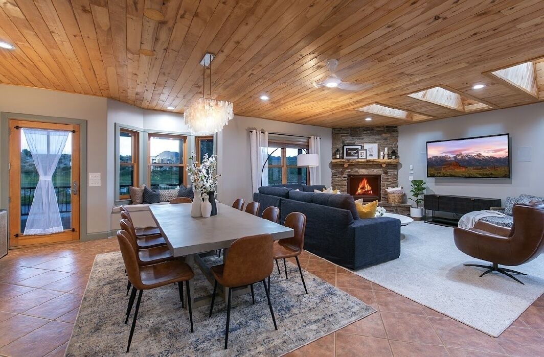 Photo of Bedroom in Buena Vista