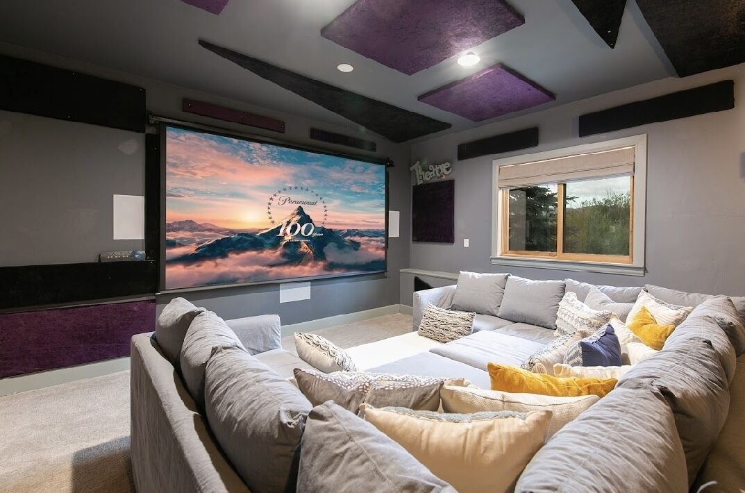 Photo of Bedroom in Buena Vista