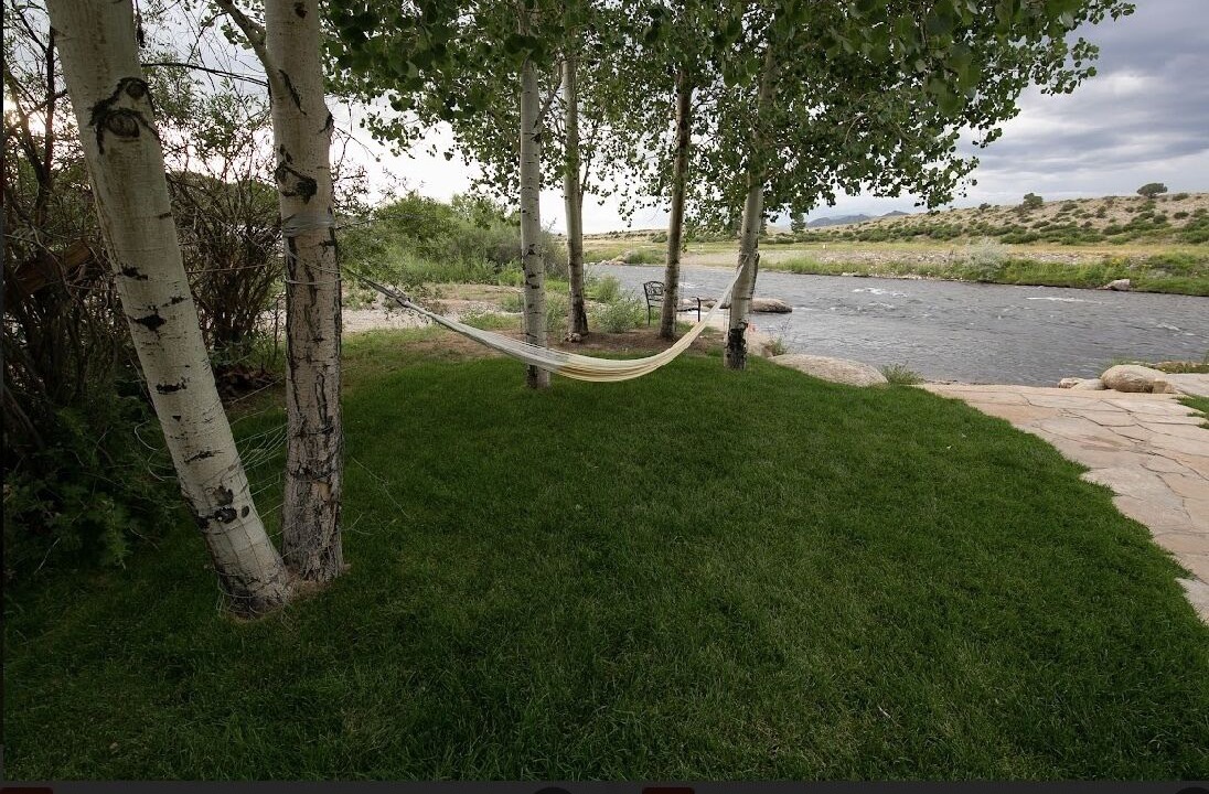 Photo of Outdoor in Buena Vista