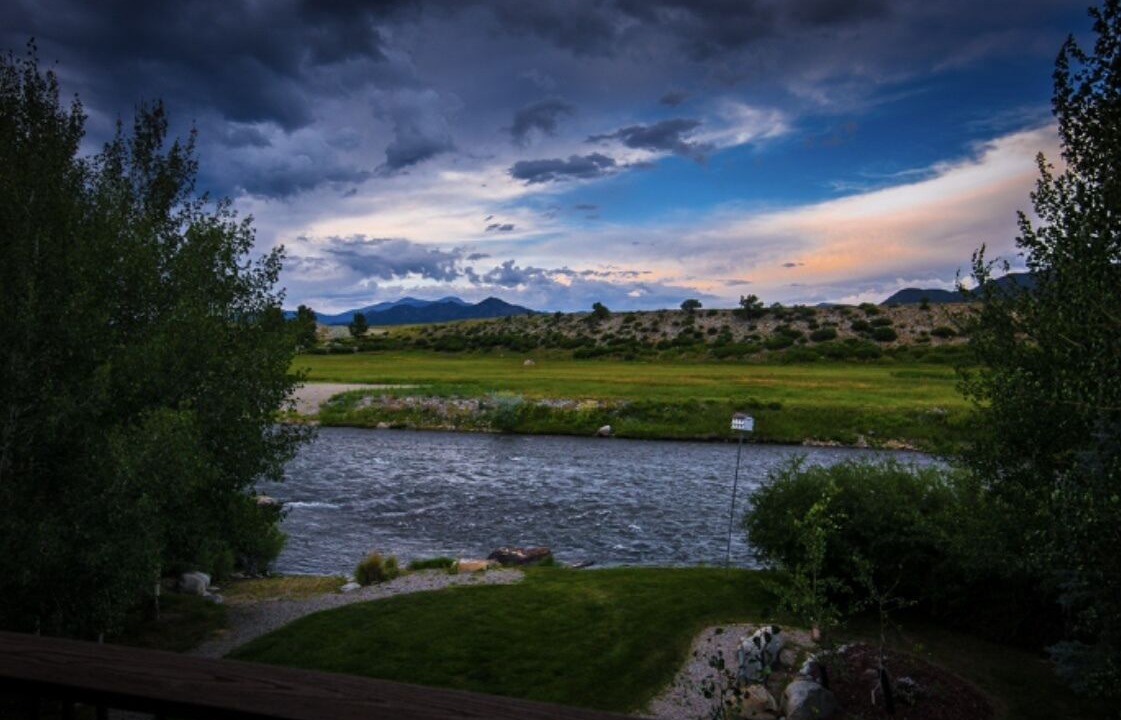 Photo of Others in Buena Vista