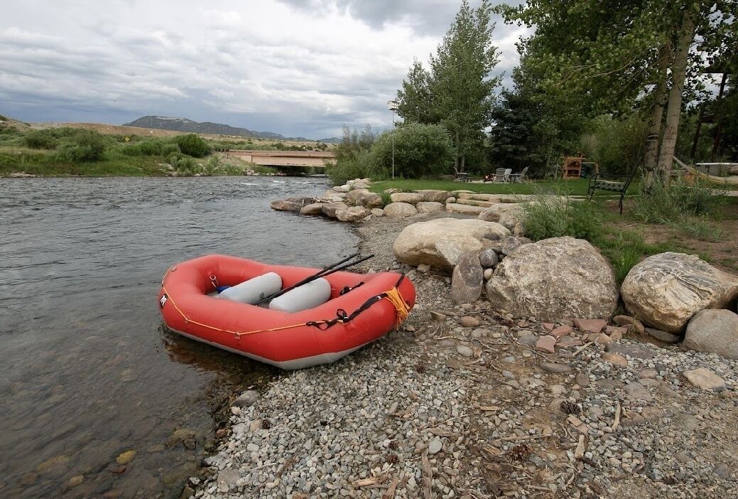 Photo of Others in Buena Vista