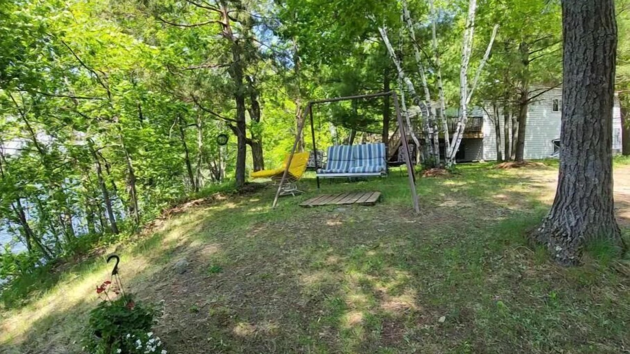 Photo of Outdoor in Delta