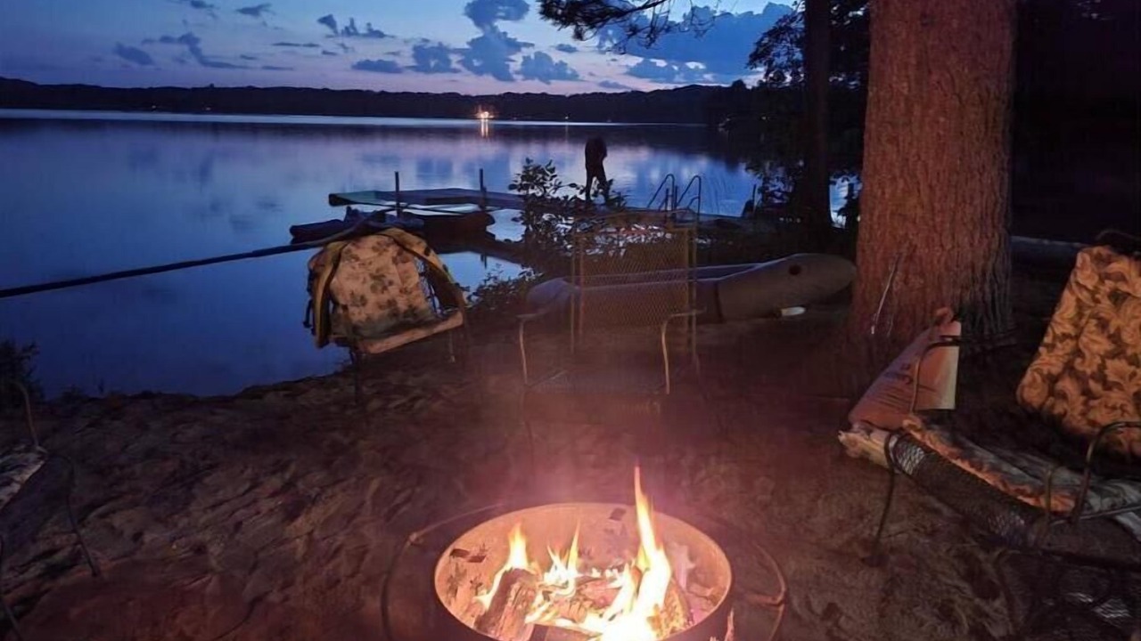 Photo of Outdoor in Delta