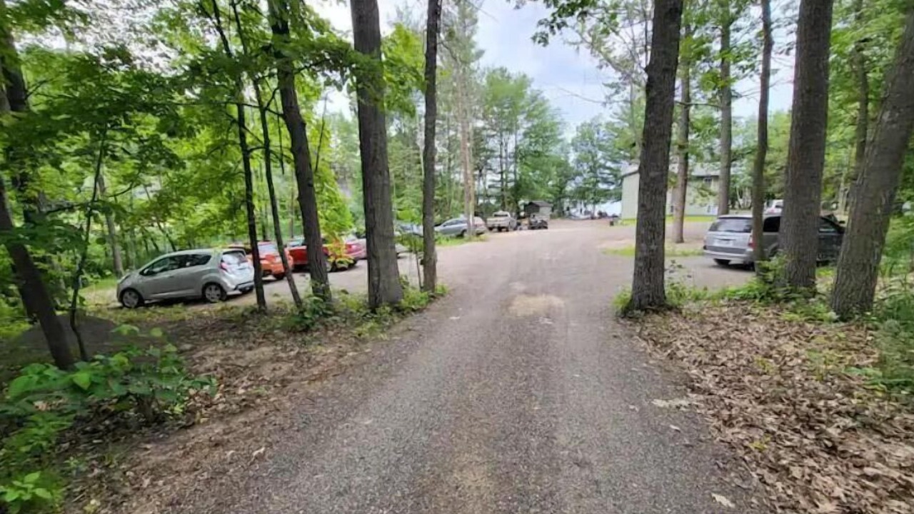 Photo of Outdoor in Delta