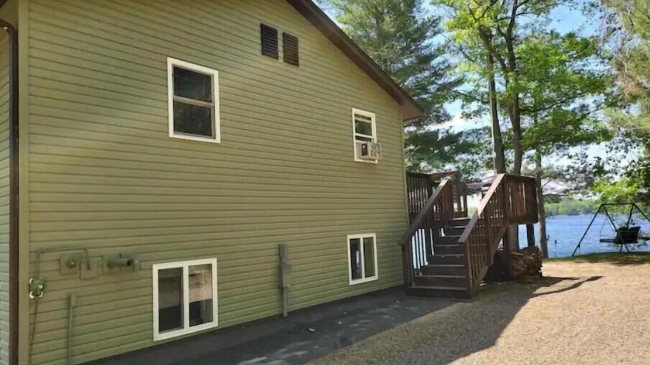 Photo of Outdoor in Delta