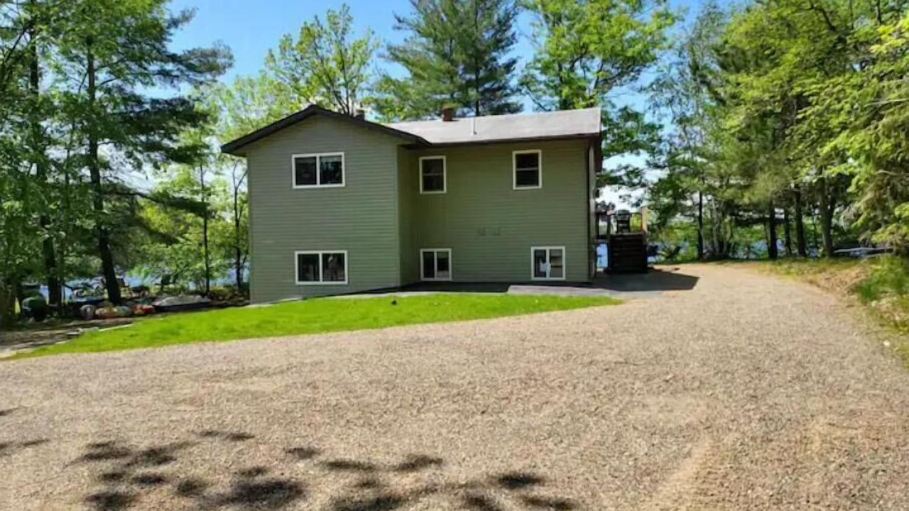 Photo of Outdoor in Delta