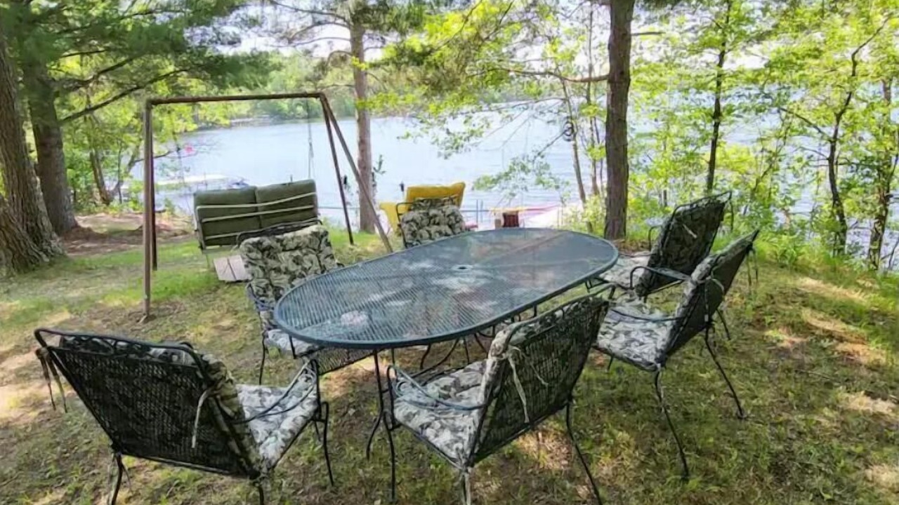 Photo of Outdoor in Delta