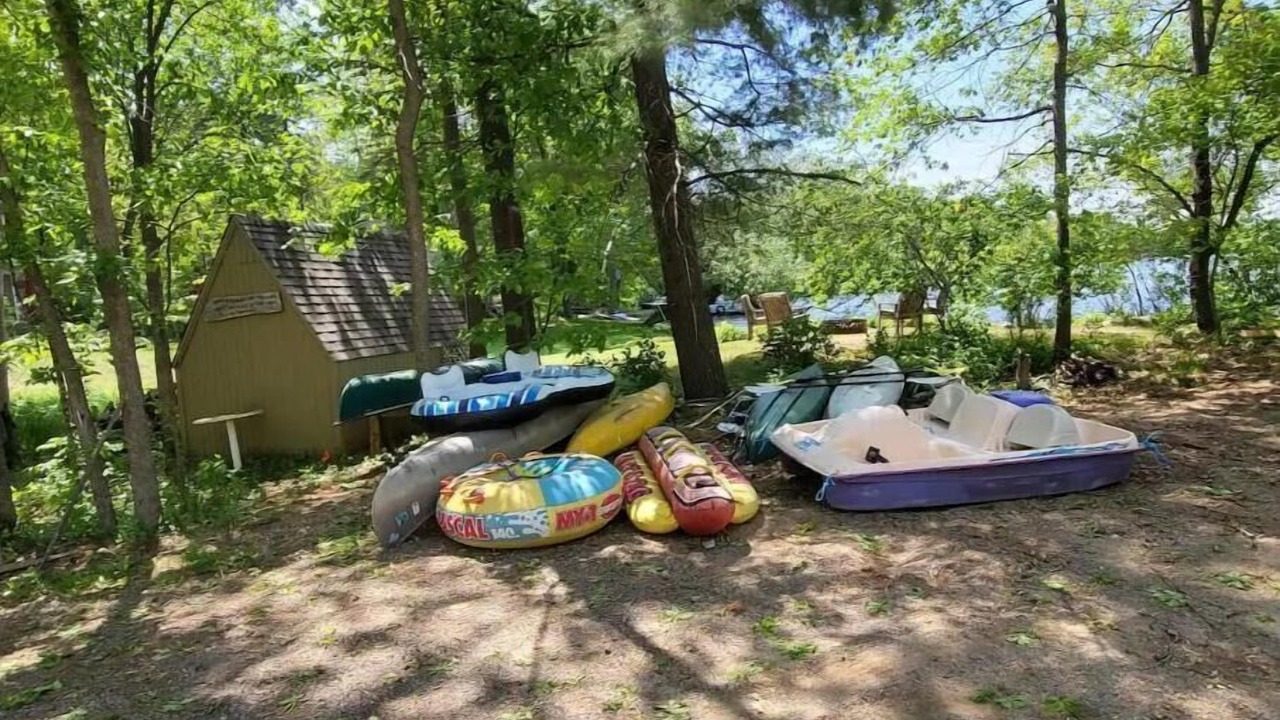 Photo of Outdoor in Delta