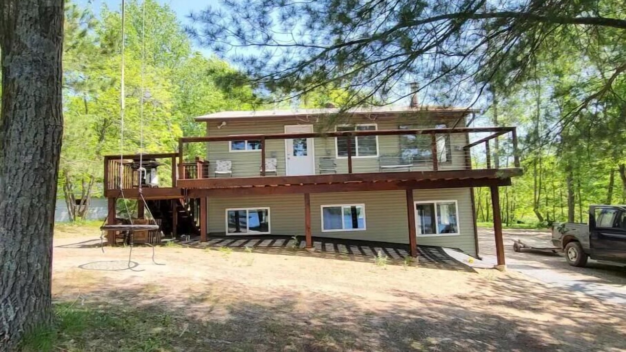 Photo of Outdoor in Delta