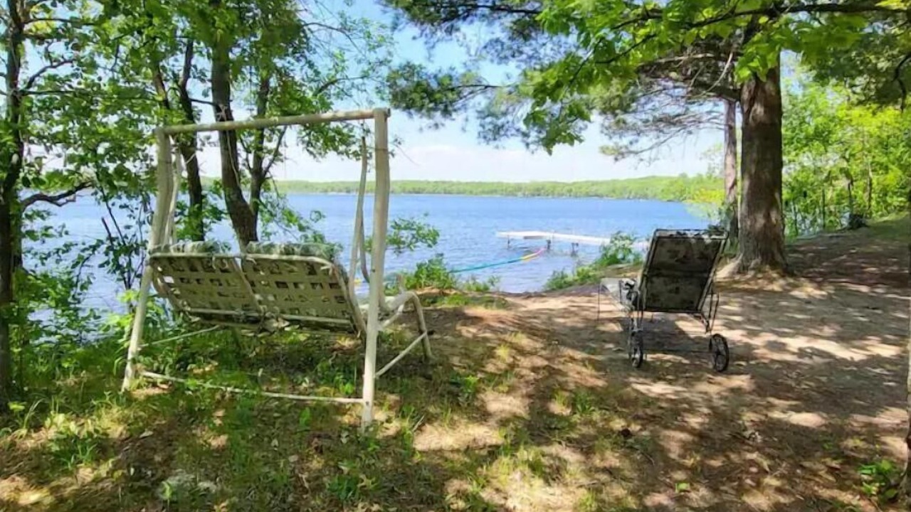 Photo of Outdoor in Delta