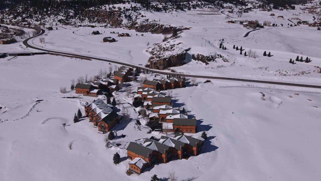 Photo of Others in South Fork
