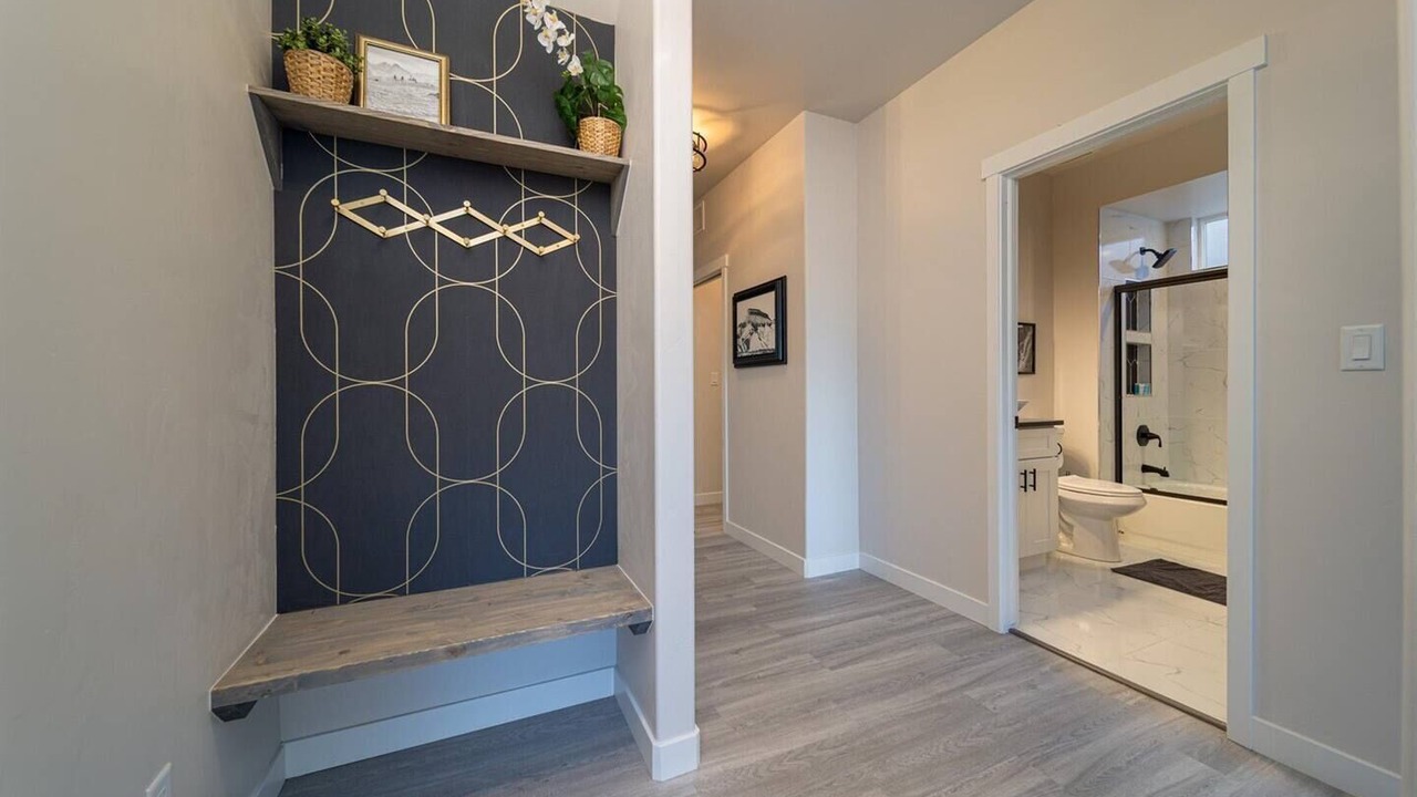 Photo of Bathroom in Grand Junction
