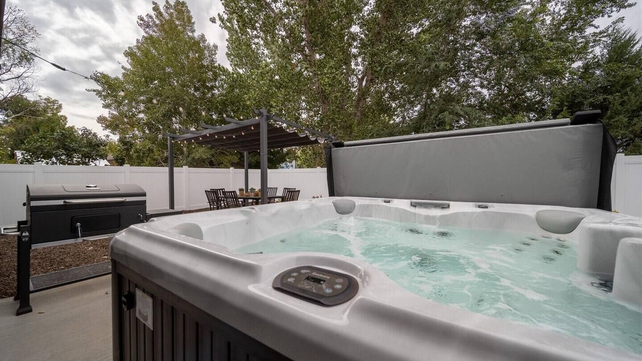 Photo of Outdoor in Grand Junction