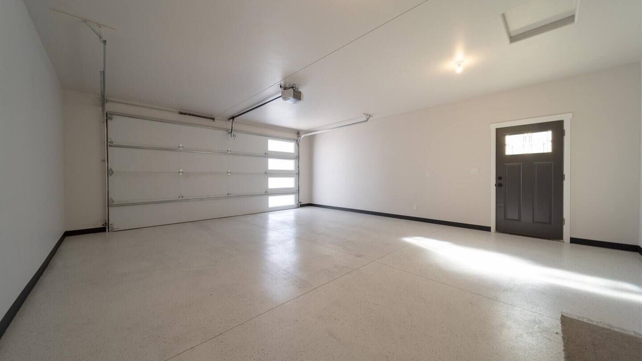 Photo of Bedroom in Grand Junction