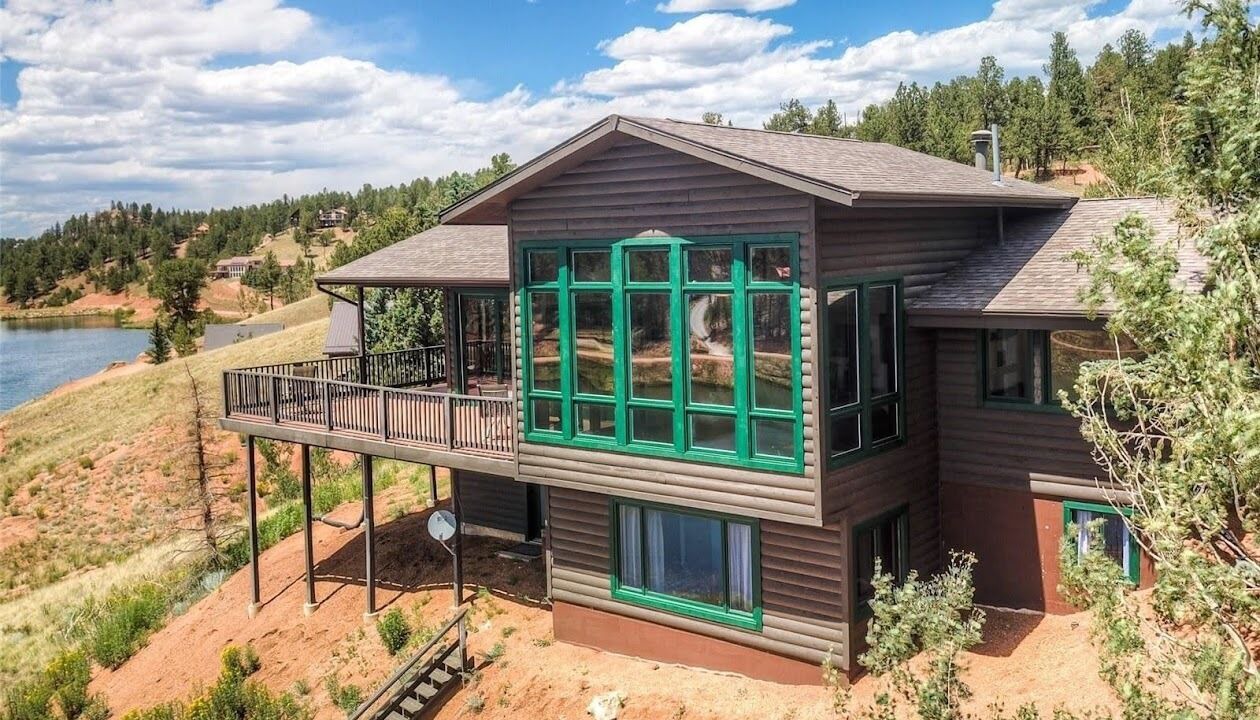 Photo of Outdoor in Spring Valley