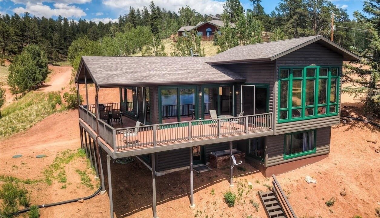 Photo of Outdoor in Spring Valley