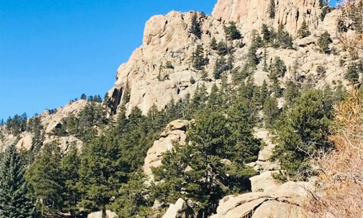 Photo of Others in Spring Valley