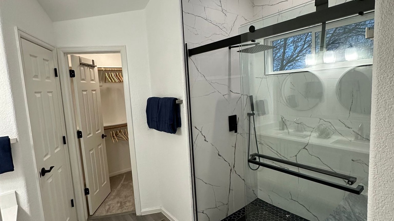 Photo of Bathroom in Lone Tree