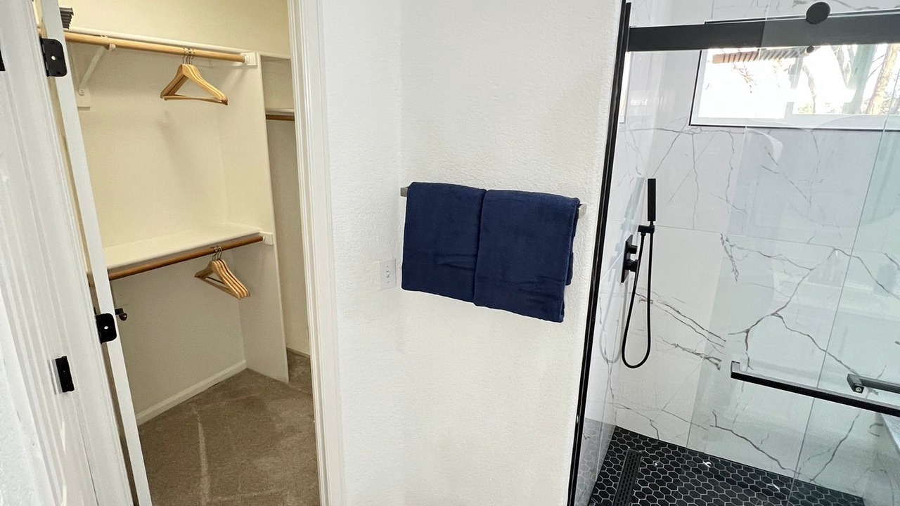 Photo of Bathroom in Lone Tree