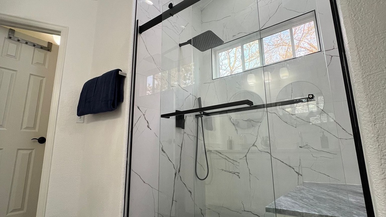 Photo of Bathroom in Lone Tree