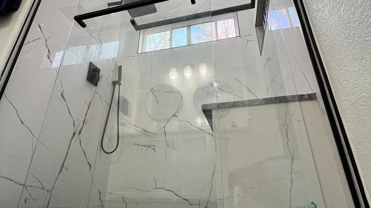 Photo of Bathroom in Lone Tree