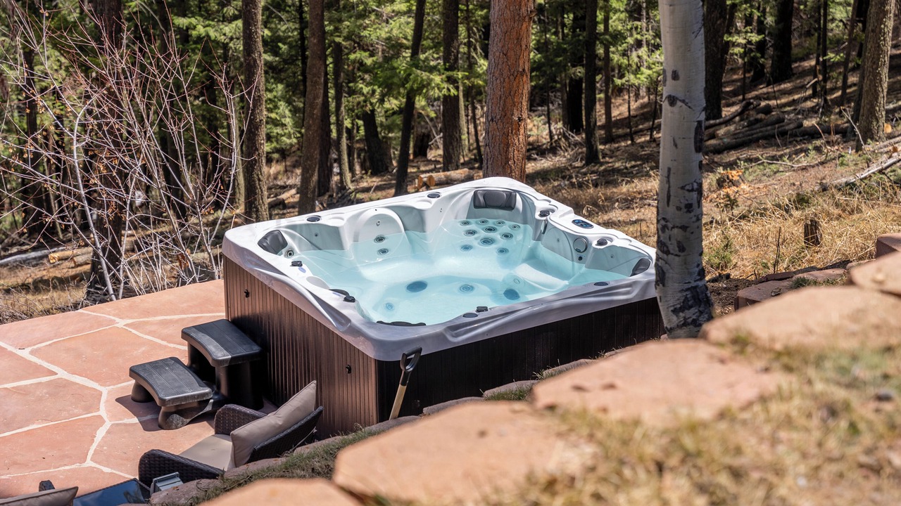 Photo of Outdoor in Evergreen