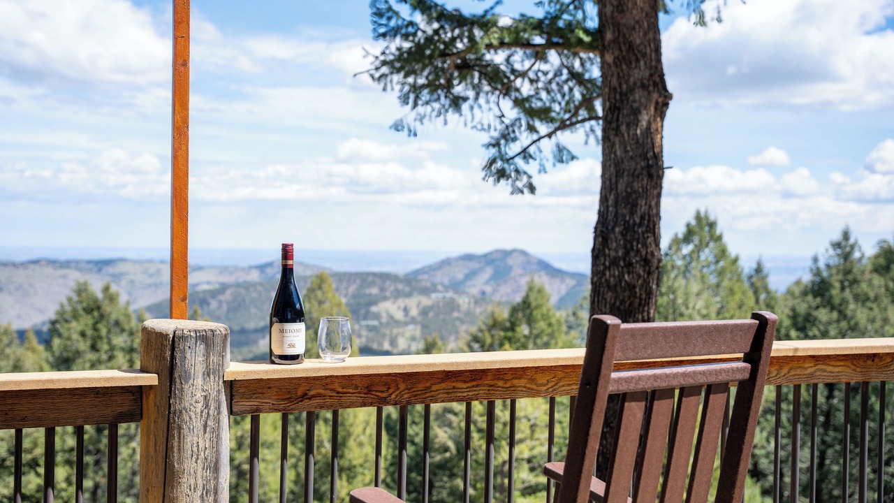 Photo of Others in Evergreen