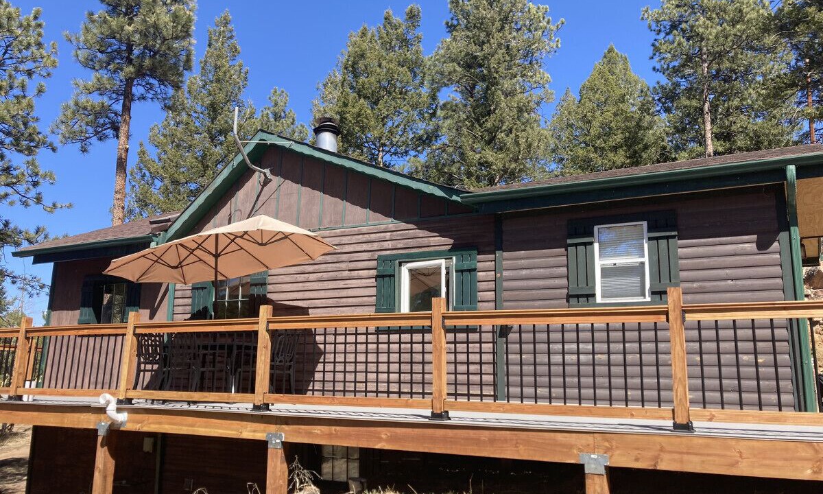 Photo of Outdoor in Pine