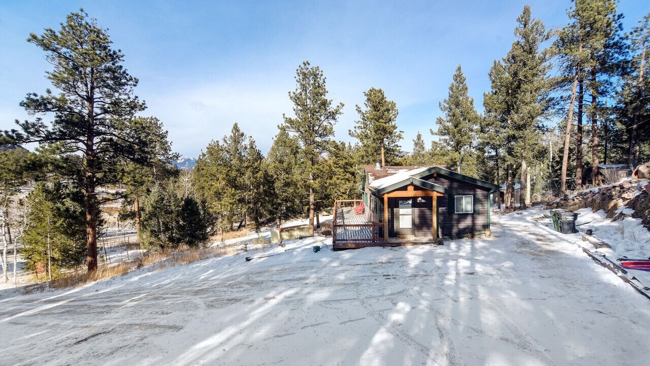 Photo of Outdoor in Pine
