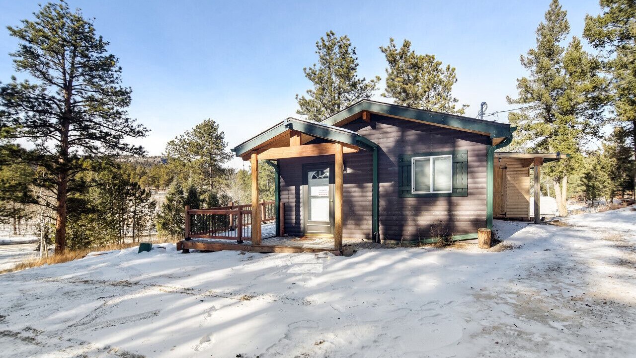 Photo of Outdoor in Pine