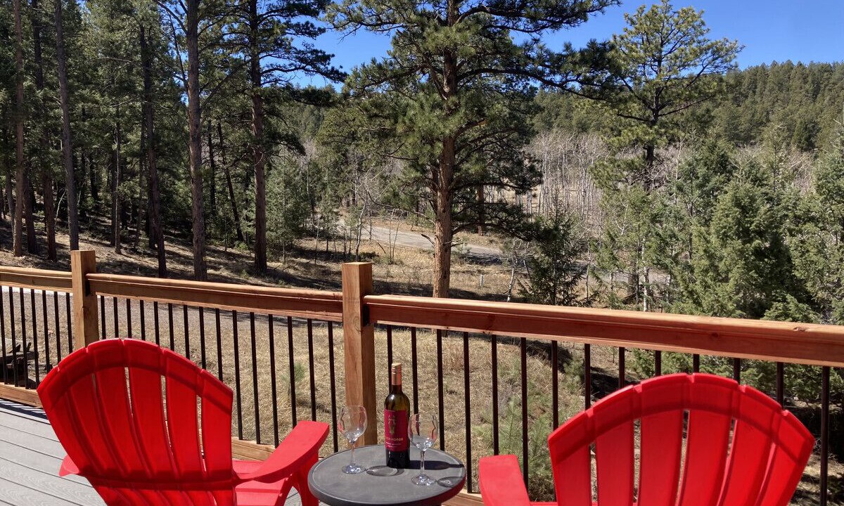 Photo of Outdoor in Pine