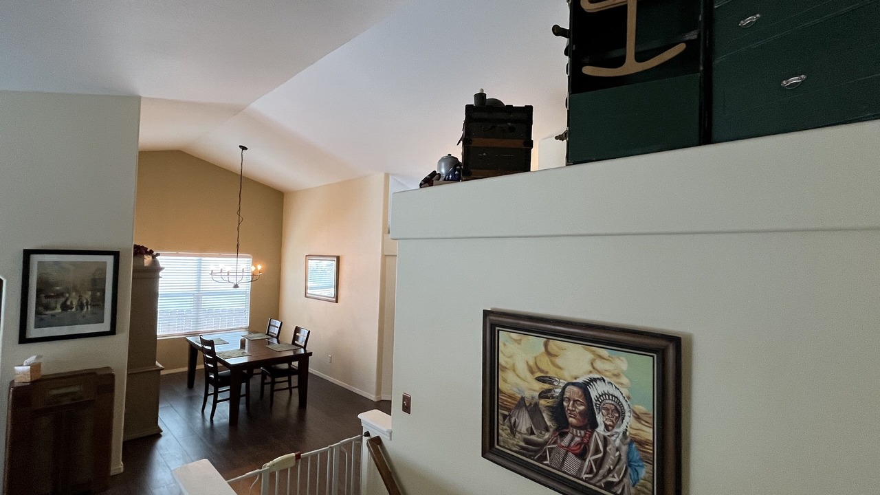 Photo of Bedroom in Briargate