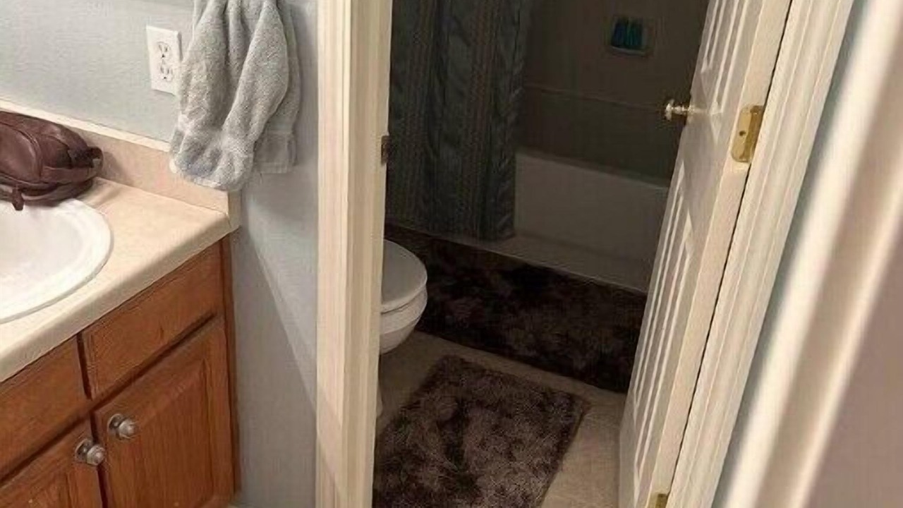Photo of Bathroom in Briargate