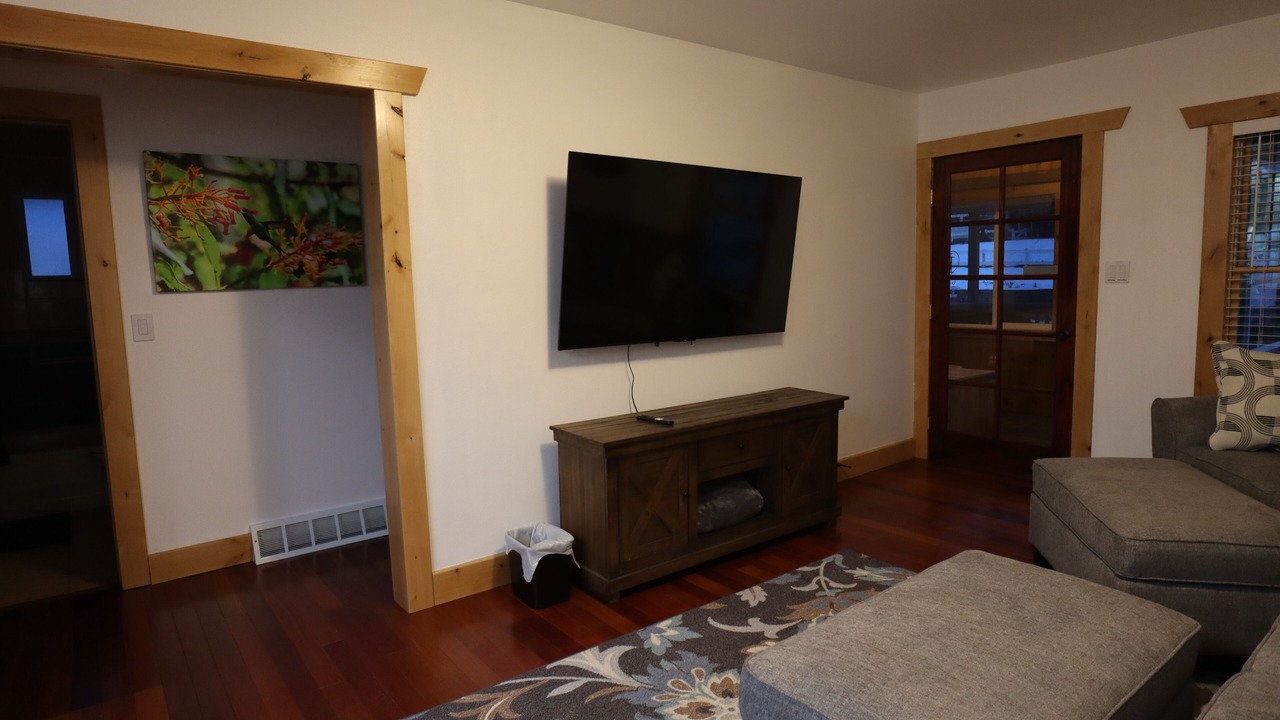 Photo of Bedroom in Berthoud