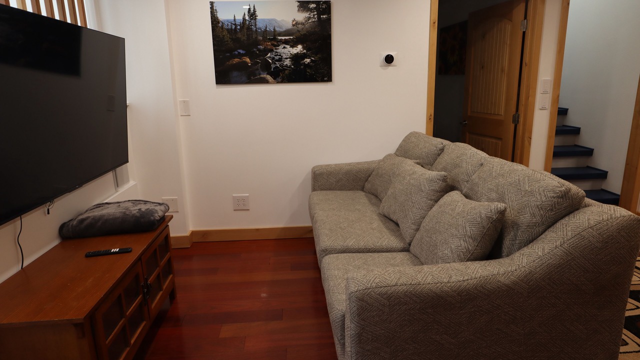 Photo of Bedroom in Berthoud