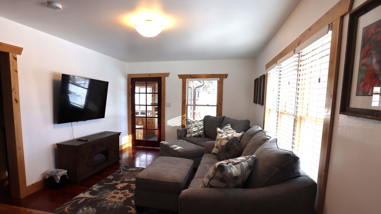 Photo of Bedroom in Berthoud