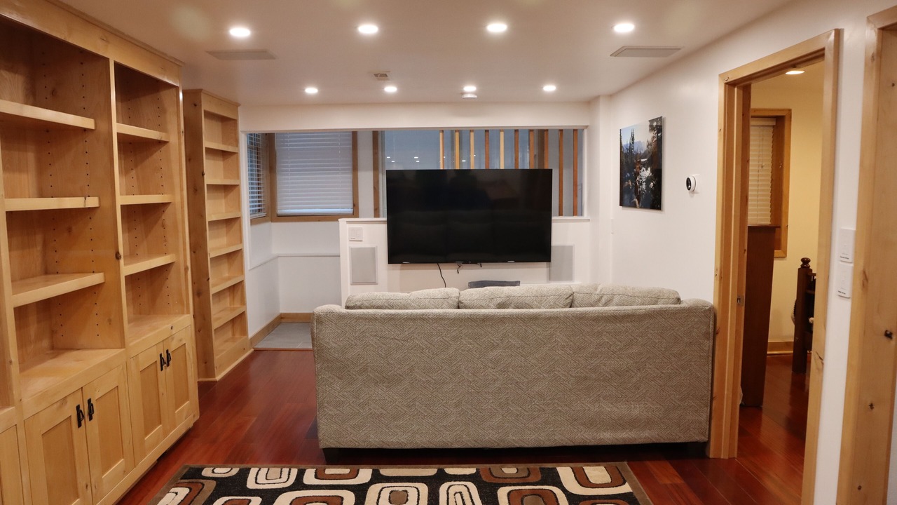 Photo of Bedroom in Berthoud
