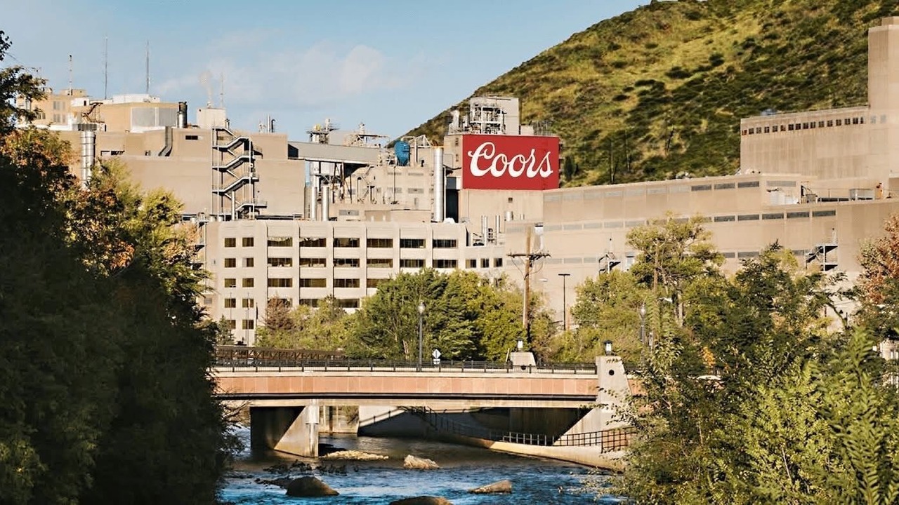 Photo of Others in Golden