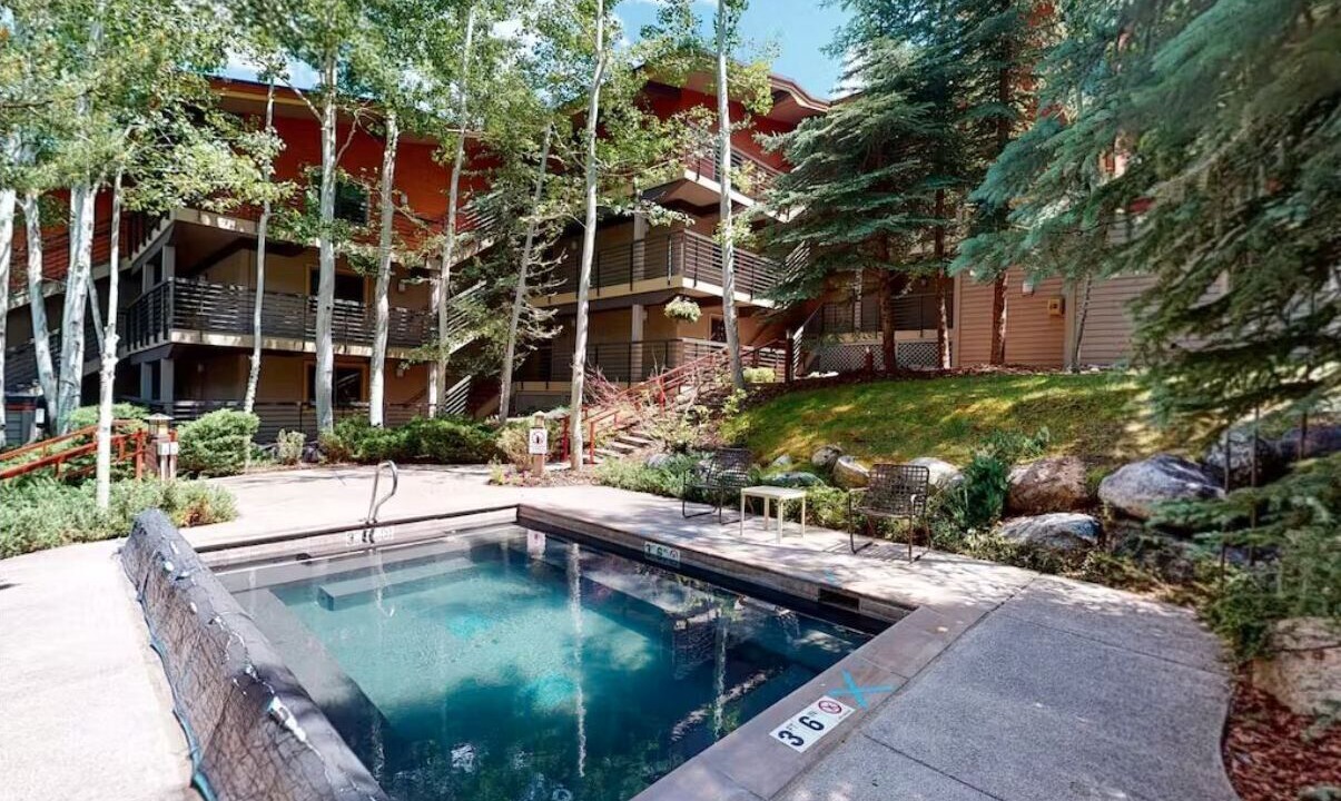 Photo of Outdoor in Snowmass Village