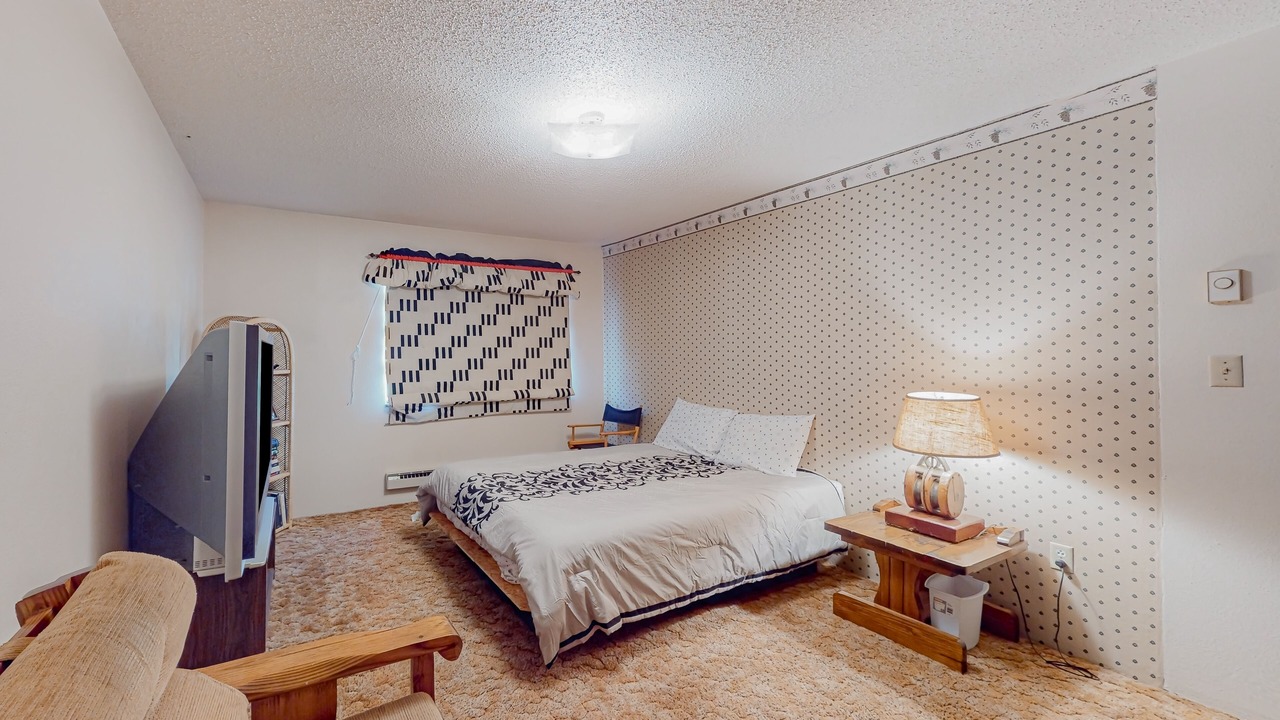 Photo of Bedroom in Alamosa