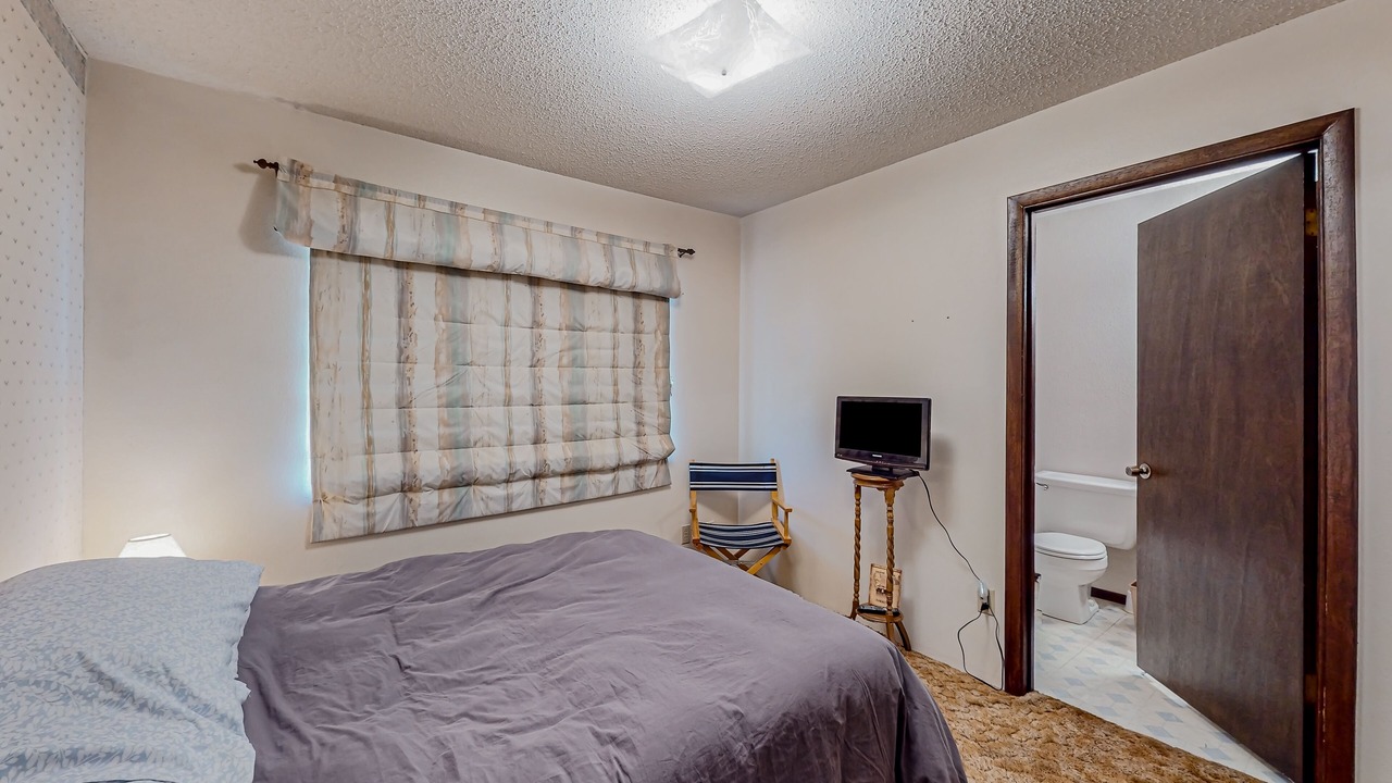 Photo of Bedroom in Alamosa